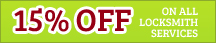 coupon